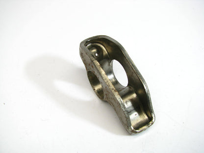 (8) Perfect 214-2119 Rocker Arm 1973-1989 Buick 3.0L 3.2L 3.8L 4.1L 5.7L 7.5L