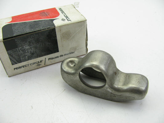 Perfect Circle 214-2119 Rocker Arm 1973-1989 Buick 3.0L 3.2L 3.8L 4.1L 5.7L 7.5L
