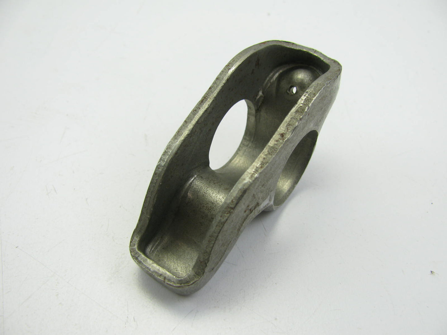 Perfect Circle 214-2119 Rocker Arm 1973-1989 Buick 3.0L 3.2L 3.8L 4.1L 5.7L 7.5L