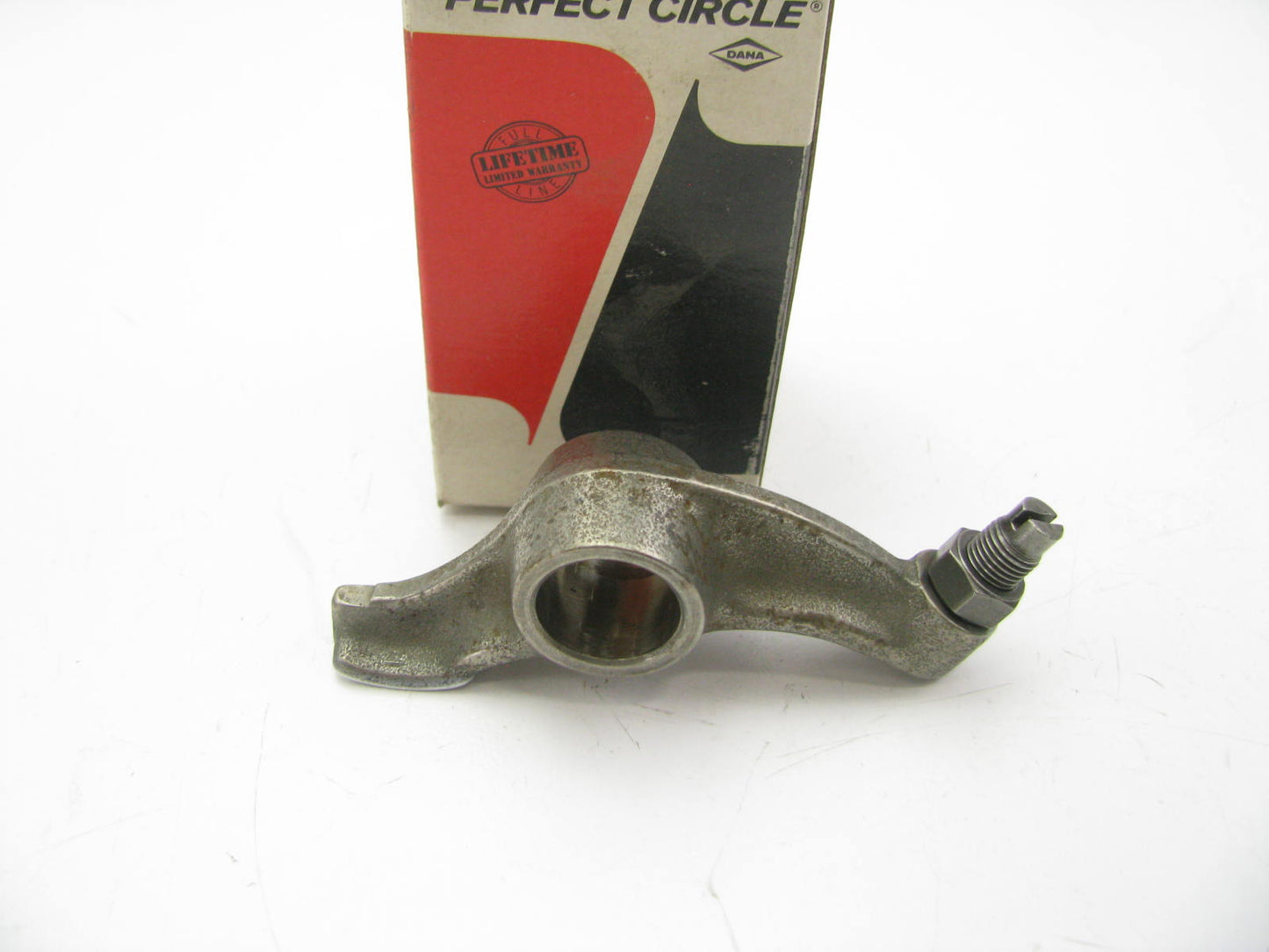 Perfect Circle 214-2120 Engine Rocker Arm For 1973-1979 Honda Civic