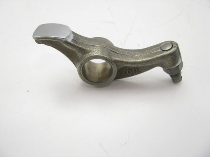 Perfect Circle 214-2120 Engine Rocker Arm For 1973-1979 Honda Civic