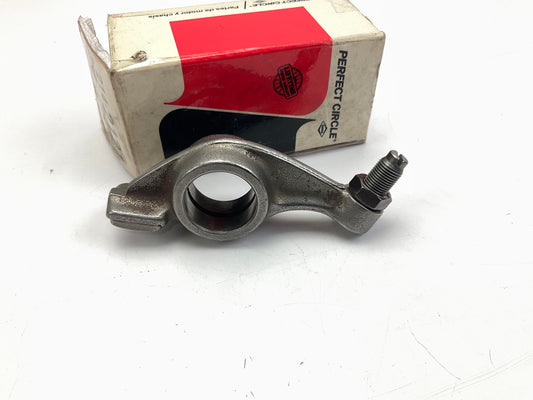 Perfect Circle 214-2121 Engine Rocker Arm