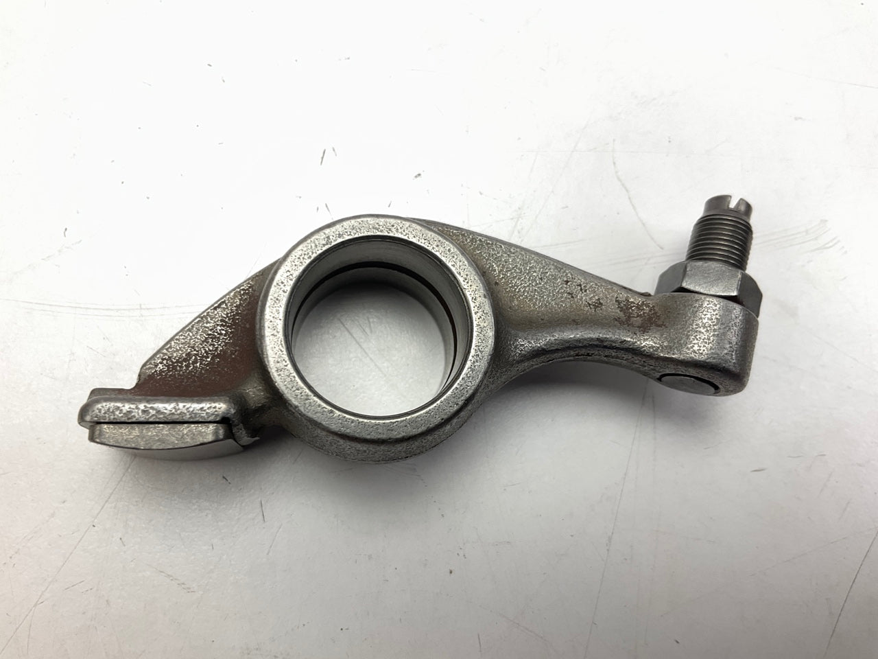 Perfect Circle 214-2121 Engine Rocker Arm