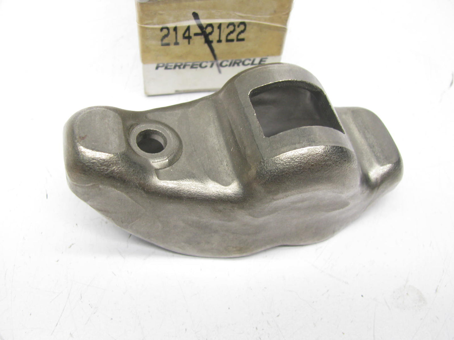Perfect Circle 214-2122 Engine Rocker Arm for 1981-2004 Ford 1.6L 1.9L 2.0L