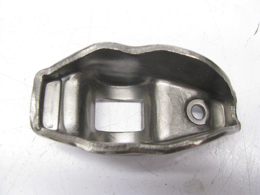 Perfect Circle 214-2122 Engine Rocker Arm for 1981-2004 Ford 1.6L 1.9L 2.0L