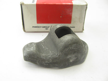 Perfect Circle 214-2124 Engine Rocker Arm for 1981-1984 Cadillac 6.0L
