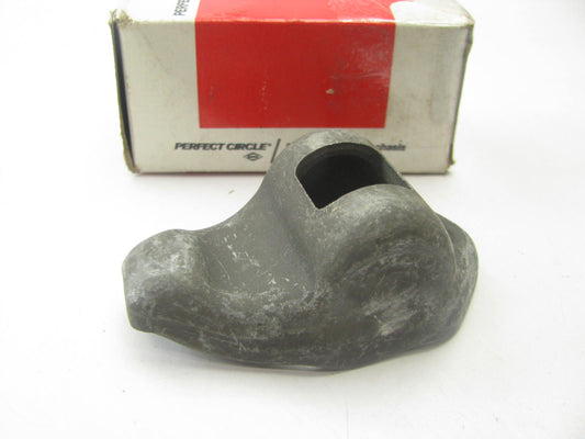 Perfect Circle 214-2124 Engine Rocker Arm for 1981-1984 Cadillac 6.0L