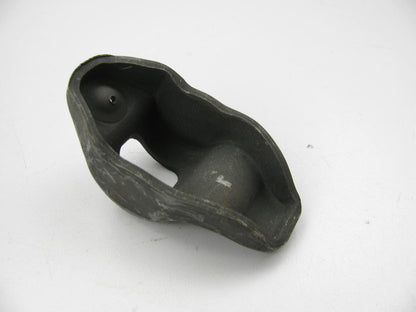 (6) Perfect Circle 214-2125 Rocker Arms 82-94 Cadillac  4.1L 250 4.5L 273 4.9L