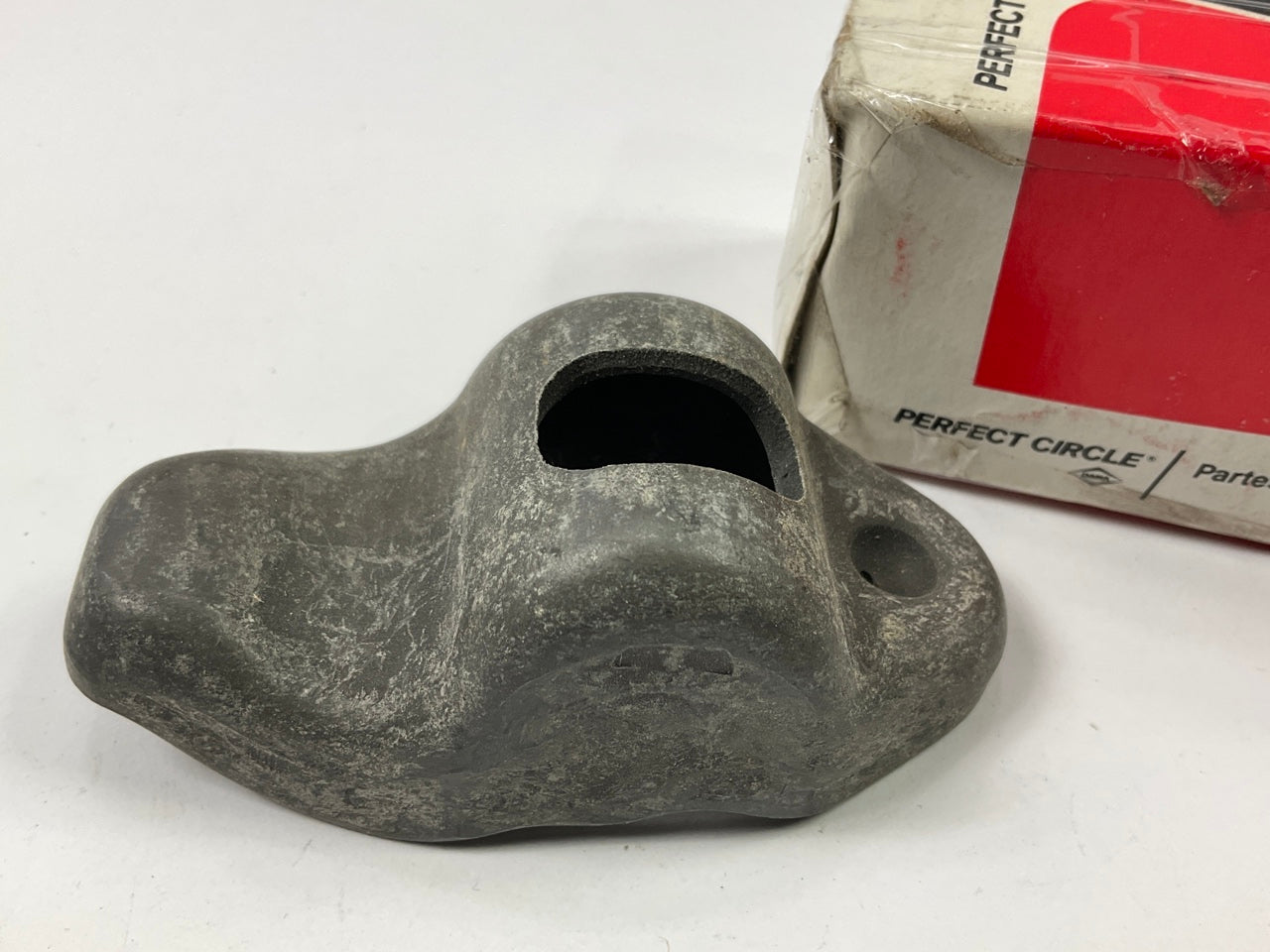 Perfect Circle 214-2125 Engine Rocker Arm 1982-1995 Cadillac 4.1L 4.5L 4.9L-V8