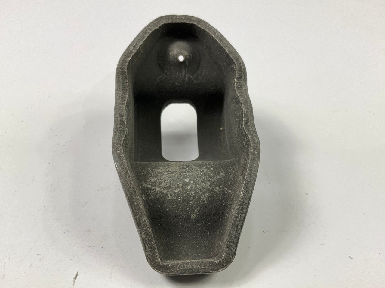 Perfect Circle 214-2125 Engine Rocker Arm 1982-1995 Cadillac 4.1L 4.5L 4.9L-V8