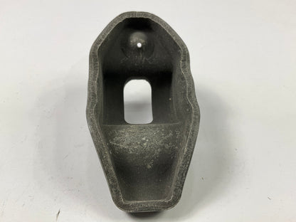 Perfect Circle 214-2125 Engine Rocker Arm 1982-1995 Cadillac 4.1L 4.5L 4.9L-V8