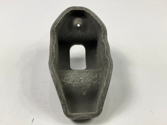 Perfect Circle 214-2125 Engine Rocker Arm 1982-1995 Cadillac 4.1L 4.5L 4.9L-V8