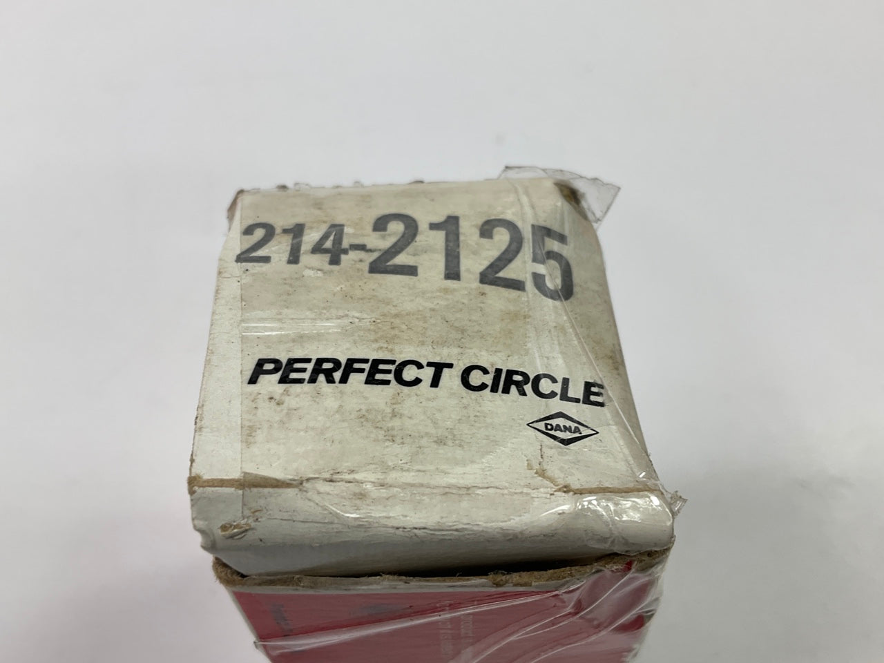 Perfect Circle 214-2125 Engine Rocker Arm 1982-1995 Cadillac 4.1L 4.5L 4.9L-V8