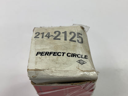 Perfect Circle 214-2125 Engine Rocker Arm 1982-1995 Cadillac 4.1L 4.5L 4.9L-V8