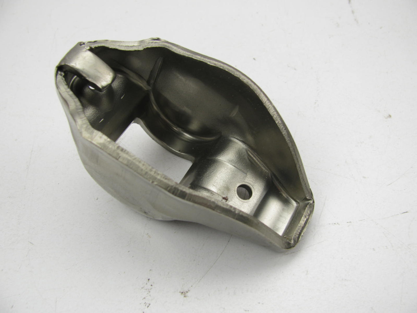 (8) Perfect Circle 214-2128 Engine Rocker Arm 1984-96 Ford 2.3L 2.5L-L4 4.9L-L6