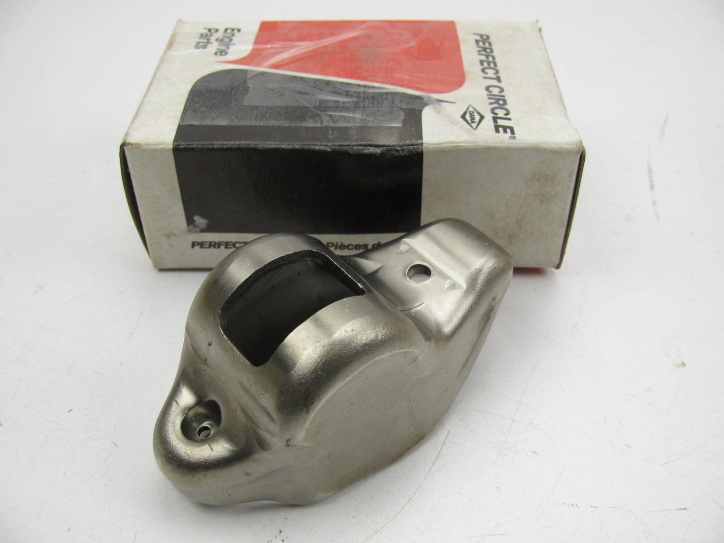 Perfect Circle 214-2128 Engine Rocker Arm For 1985-1996 Ford 300 4.9L-L6