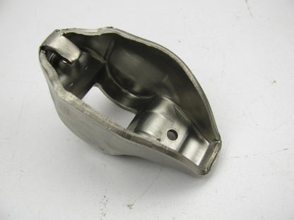 Perfect Circle 214-2128 Engine Rocker Arm For 1985-1996 Ford 300 4.9L-L6