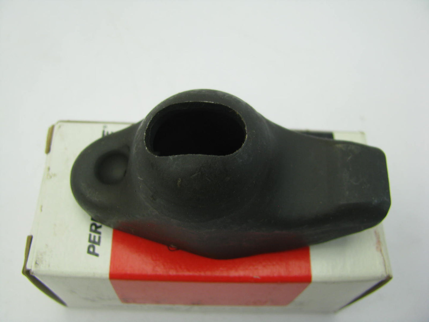 Perfect Circle 214-2129 Engine Rocker Arm 1968-1974 GM 350-V8 1.6 Ratio