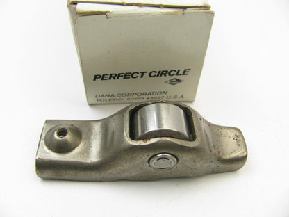 Perfect Circle 214-2130 Engine Rocker Arm For 1988-1993 Chrysler 2.2L 2.5L