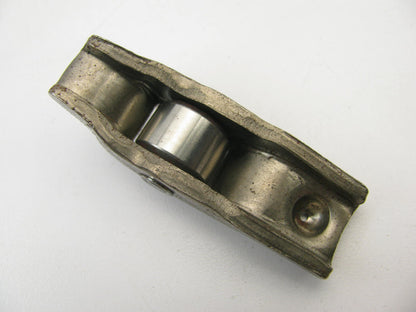 Perfect Circle 214-2130 Engine Rocker Arm For 1988-1993 Chrysler 2.2L 2.5L