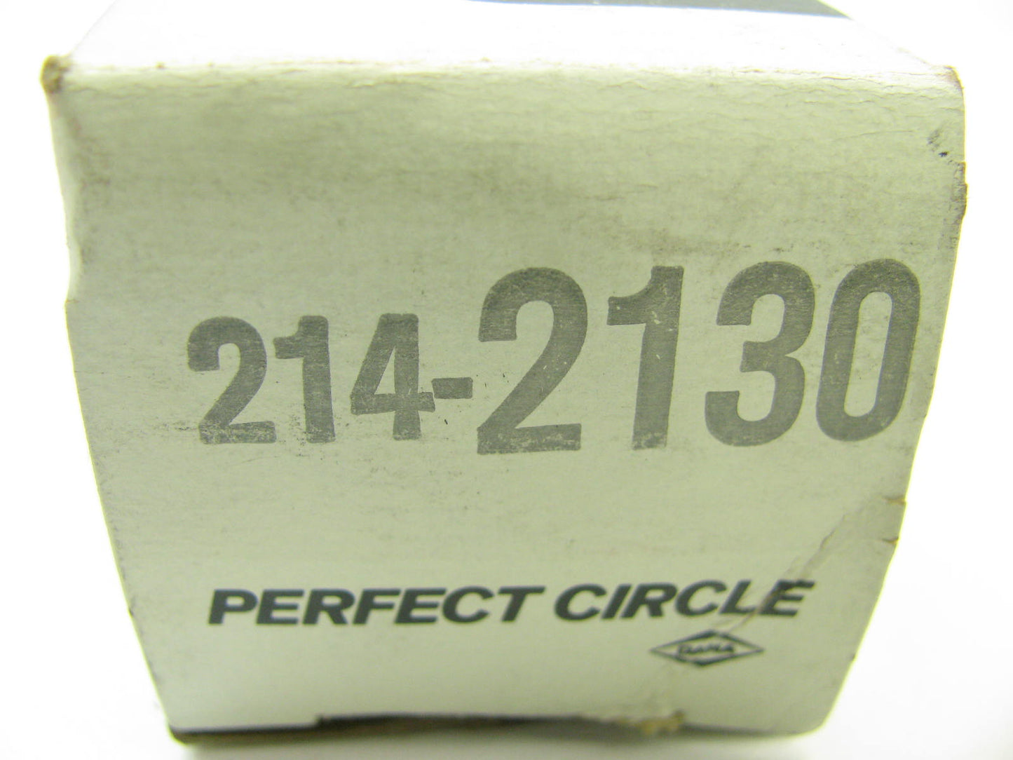 Perfect Circle 214-2130 Engine Rocker Arm For 1988-1993 Chrysler 2.2L 2.5L