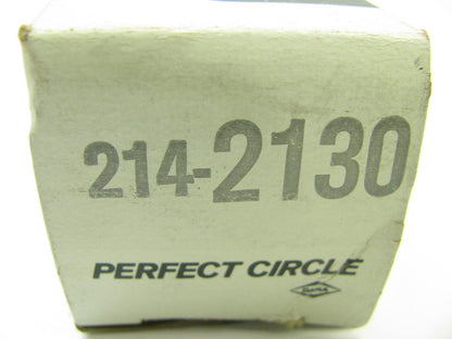 Perfect Circle 214-2130 Engine Rocker Arm For 1988-1993 Chrysler 2.2L 2.5L