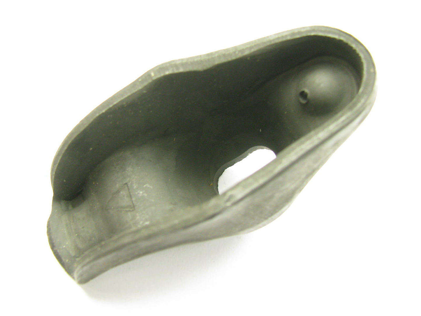 (8) Perfect Circle 214-2131 Engine Rocker Arm For 1988-2000 GM 4.3L 5.0L 5.7L