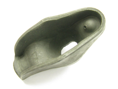 (8) Perfect Circle 214-2131 Engine Rocker Arm For 1988-2000 GM 4.3L 5.0L 5.7L