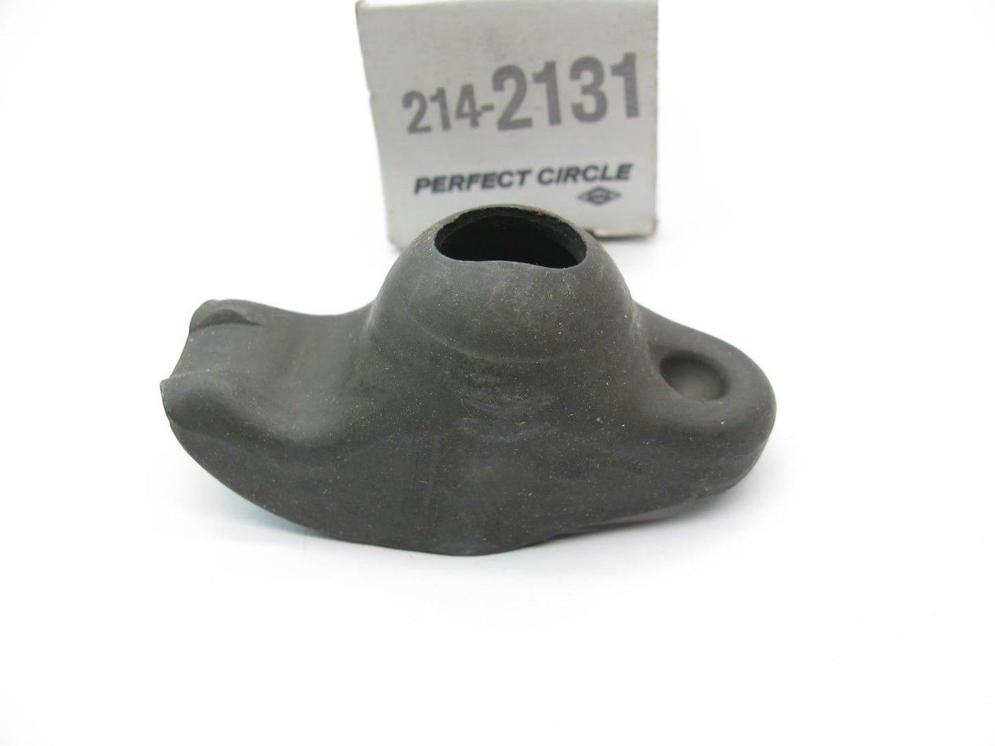 Perfect Circle 214-2131 Rocker Arm - 1981-2002 GM 350 5.0L 350 5.7L V8