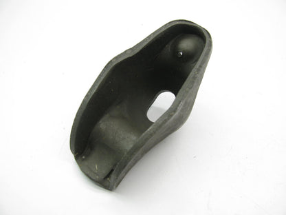 Perfect Circle 214-2131 Rocker Arm - 1981-2002 GM 350 5.0L 350 5.7L V8