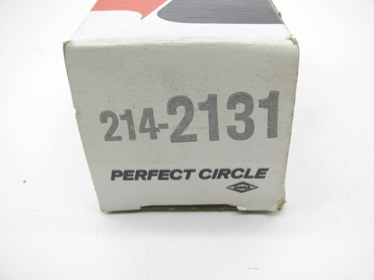 Perfect Circle 214-2131 Rocker Arm - 1981-2002 GM 350 5.0L 350 5.7L V8