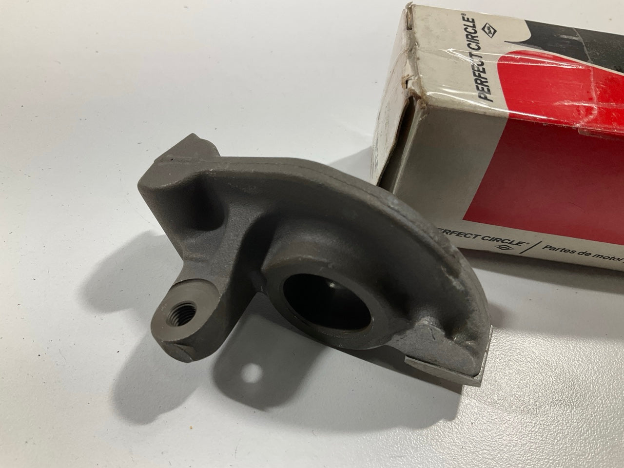 Perfect Circle 214-2132 Engine Rocker Arm