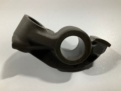 Perfect Circle 214-2132 Engine Rocker Arm