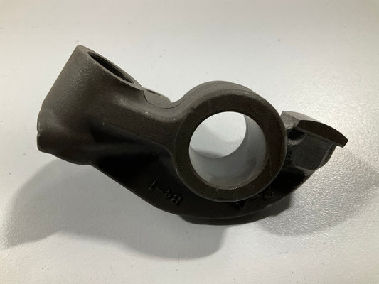 Perfect Circle 214-2132 Engine Rocker Arm