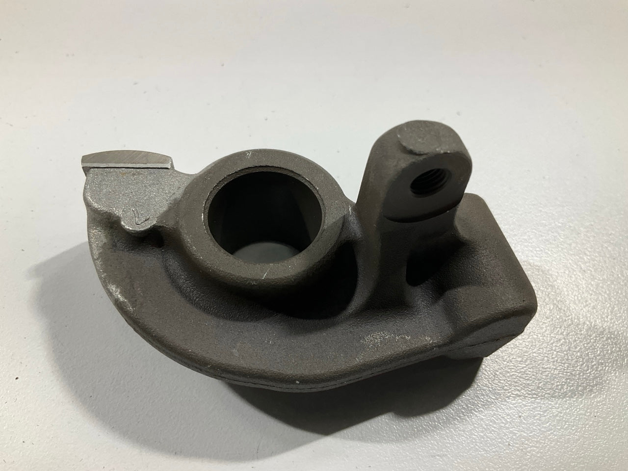 Perfect Circle 214-2132 Engine Rocker Arm