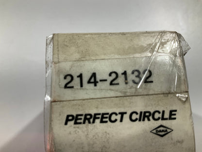 Perfect Circle 214-2132 Engine Rocker Arm