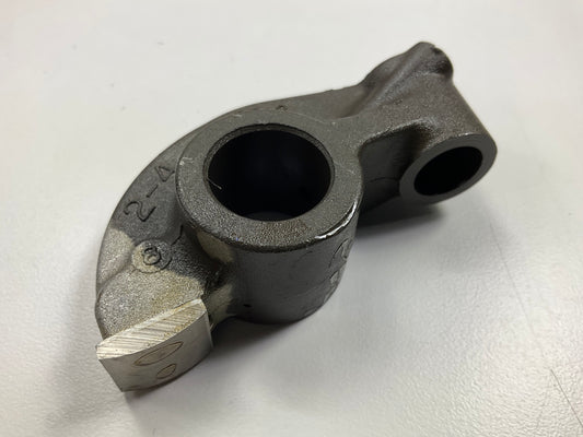 (8) Perfect Circle 214-2133 Rocker Arm For 1984-1993 Mitsubishi 1.8L 2.0L 2.4L