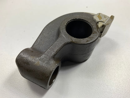 (8) Perfect Circle 214-2133 Rocker Arm For 1984-1993 Mitsubishi 1.8L 2.0L 2.4L