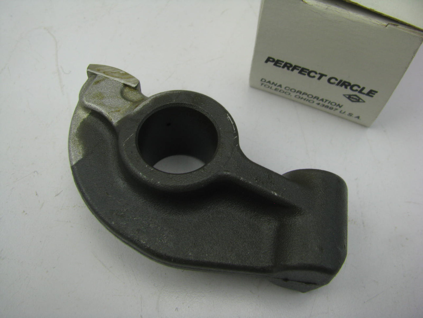 Perfect Circle 214-2133 Rocker Arm For 1984-1993 Mitsubishi 1.8L 2.0L 2.4L