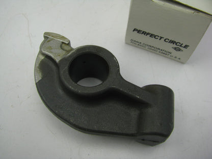 Perfect Circle 214-2133 Rocker Arm For 1984-1993 Mitsubishi 1.8L 2.0L 2.4L