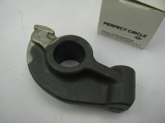 Perfect Circle 214-2133 Rocker Arm For 1984-1993 Mitsubishi 1.8L 2.0L 2.4L