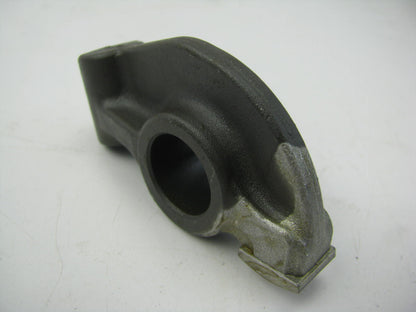 Perfect Circle 214-2133 Rocker Arm For 1984-1993 Mitsubishi 1.8L 2.0L 2.4L