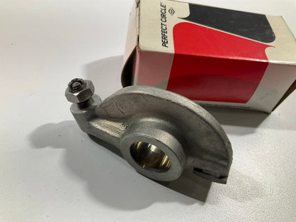 Perfect Circle 214-2137 Engine Rocker Arm