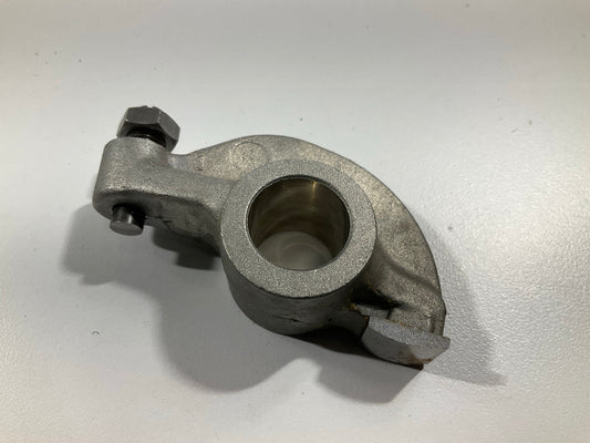 Perfect Circle 214-2137 Engine Rocker Arm