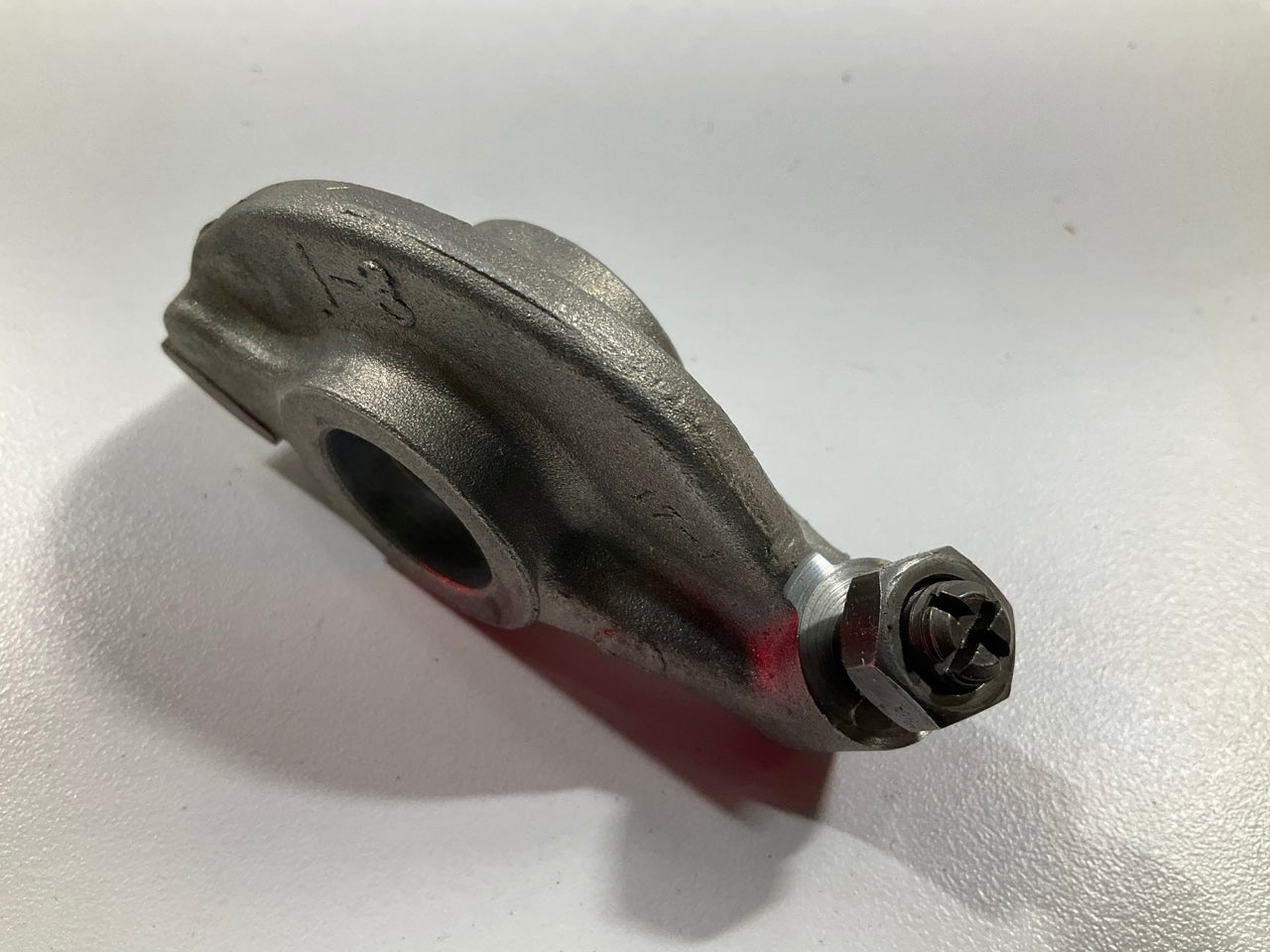 Perfect Circle 214-2137 Engine Rocker Arm