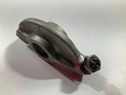 Perfect Circle 214-2137 Engine Rocker Arm