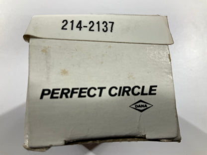 Perfect Circle 214-2137 Engine Rocker Arm