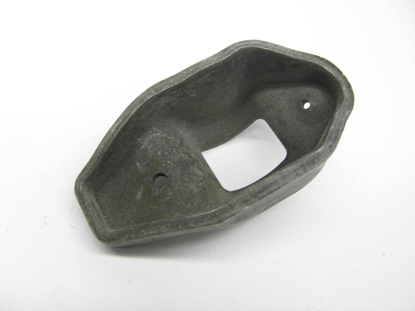 (x12) Perfect Circle 214-2139 Intake/Exhaust  Rocker Arm Set