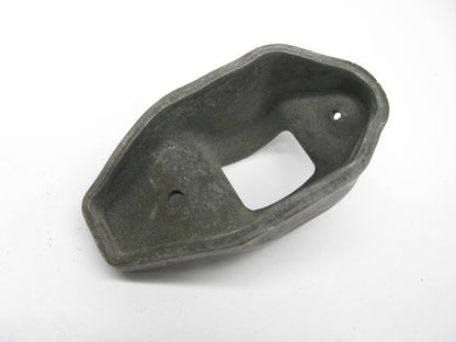 (x12) Perfect Circle 214-2139 Intake/Exhaust  Rocker Arm Set
