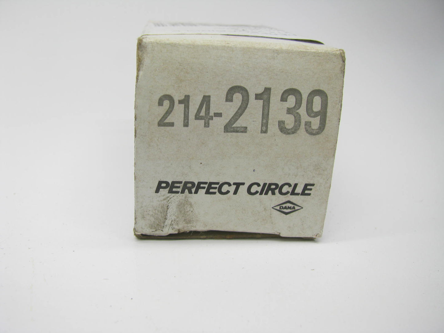 (x12) Perfect Circle 214-2139 Intake/Exhaust  Rocker Arm Set
